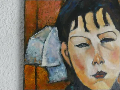 Les "............" de Madame Wang, Les ".............." du soleil