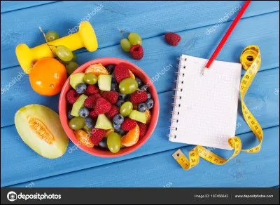 Serais-tu gros ou petit ?