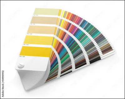 En 50 déclinaisons....