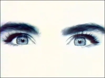 Qui a composé la musique du générique de lémission "Cinéma de Minuit" ?