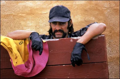 Comment s'intitule cette comédie dramatique avec Lanvin ?