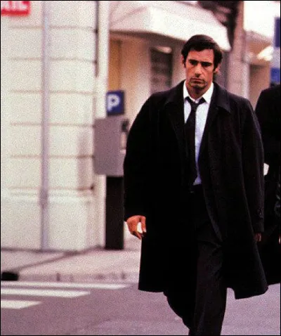 Quel est ce drame avec Lanvin ?