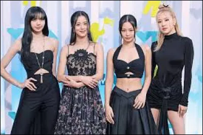 Quel est ton animal préféré ?