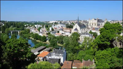 Déjà, intéressons-nous à la manière dont cette flamme est allumée, non ?