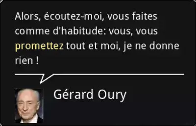 Mais le dit Carl Diem n'a pas, en vérité, inventé cela tout seul : il s'est inspiré des lampadédromies grecques, ces antiques courses aux flambeaux dédiées à [... ?...] ou à [... ?...]