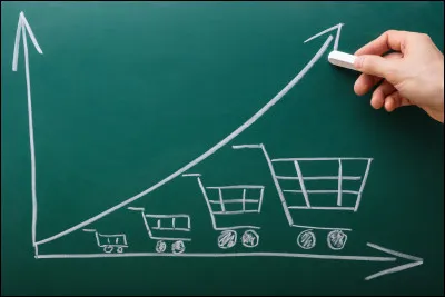 Quelle est cette perte en I du pouvoir d'achat de la monnaie par rapport à l'augmentation des prix ?