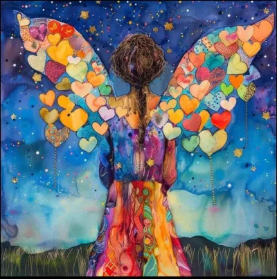 Quel est le livre policier teinté d'amour de Guillaume Musso ?