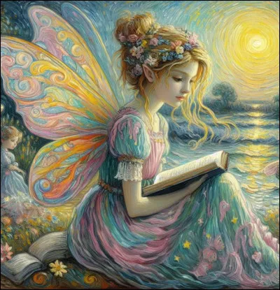 Dans quelle ville de la Côte d'Azur pourrez-vous admirer la Baie des Anges ?