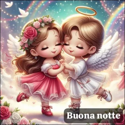 Et enfin, si ce quiz vous a beaucoup plu, et que vous êtes ravis de votre score que dire ?