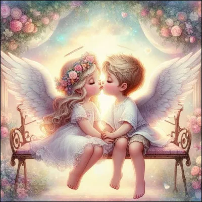 Et si vous exprimez votre satisfaction par un gentil commentaire, alors...