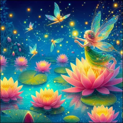 Qui a écrit "L'Auberge de l'ange gardien" ?