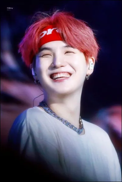 Que veut dire "stanner" (un groupe) dans la K-pop ?