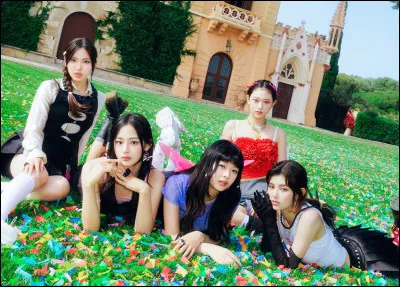 Qu'est-ce qu'un "disband" ?