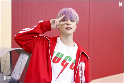 Qu'est-ce qu'un "bias" dans la K-pop ?