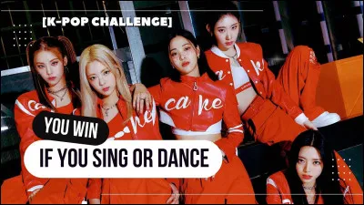 Qu'est-ce qu'une vidéo "dance practice" dans la K-pop ?