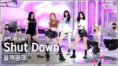 Qu'est-ce qu'un "comeback" dans la K-pop ?