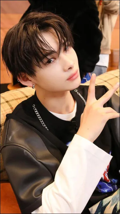 Qu'est-ce qu'un "maknae" dans la K-pop ?