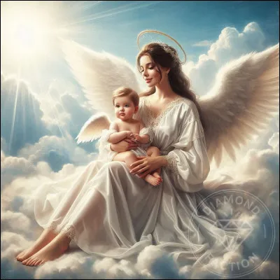 Quelle est ta plus grande qualité ?