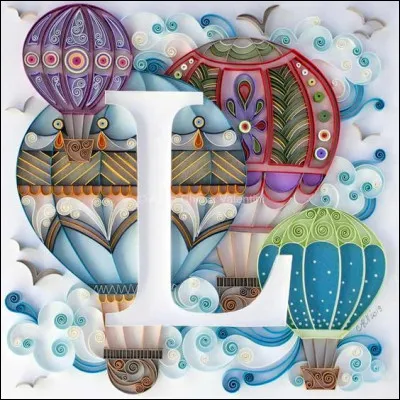 L...comme loup : qui est le réalisateur du film "Le Dernier Loup" ?