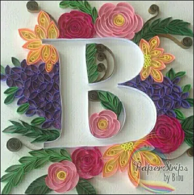 B...comme bobo : qui chantait "Allo Maman, Bobo" ?