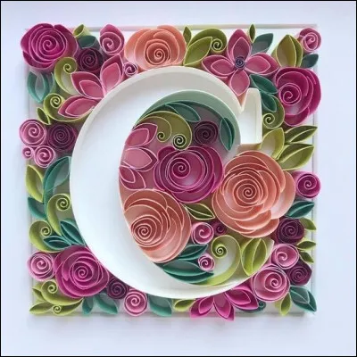 C...comme Cabu : Quel était le véritable nom de célèbre dessinateur humoriste, assassiné le 7 janvier 2015, lors de l'attentat terroriste survenu dans les locaux de Charlie Hebdo. ?