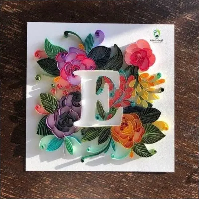 E...comme élections européennes 2024 : lequel de ces candidats représente le Rassemblement National (RN) ?