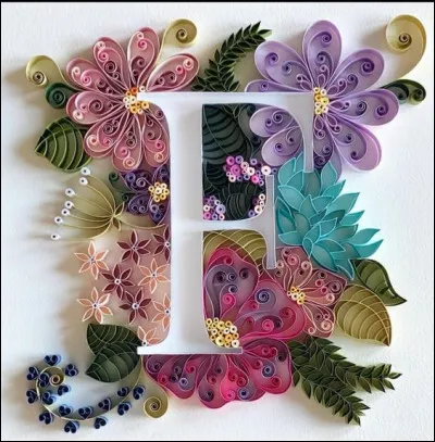 F...comme Fantômette : sous la plume de quel écrivain est née cette aventurière masquée bien connue ?