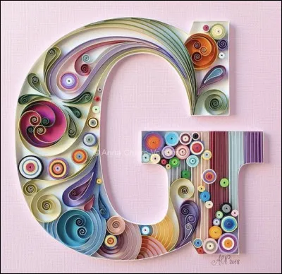 G...comme Grand-mère : dans le film "La Boum", qui jouait le rôle de l'arrière-grand-mère de Victoire (incarnée par Sophie Marceau) ?