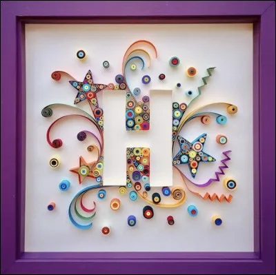 H...comme Hermione Granger : quel est son patronus dans la série de romans et films "Harry Potter" ?