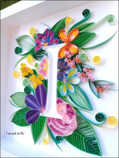 I..comme Isère : de quel fleuve est-il un affluent ?