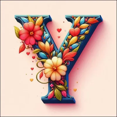 Y...comme Yaoundé : de quel pays est-elle la capitale ?