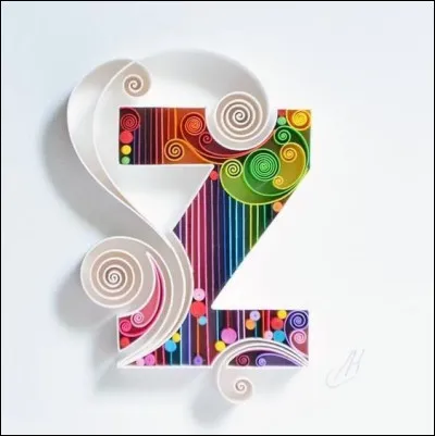 Z...comme Zorro : que signifie ce mot en langue espagnole ?