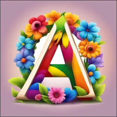 A...comme Atlas : quel est cet animal ?