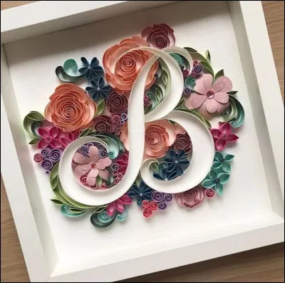 B...comme Barracuda : qui chantait "J'ai plus d'appétit qu'un barracuda, je boirai tout le Nil si tu me retiens pas..." ?