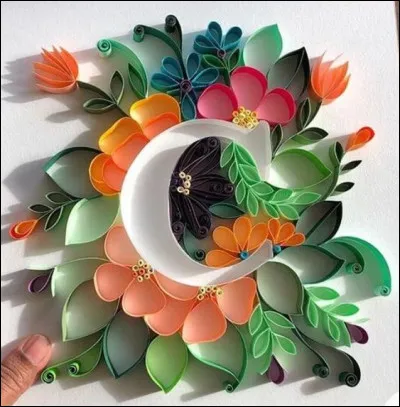 C...comme caméléon : Pour quelle raison, les webs ont-ils choisi un caméléon comme mascotte du site Quizz.biz ?