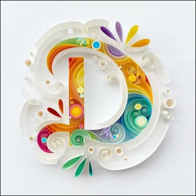 D...comme Dik Dik : Qu'est-ce ?