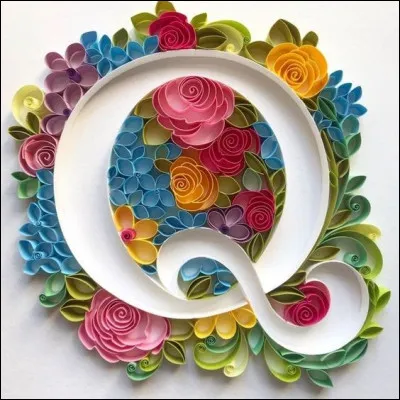 Q...comme quartz : laquelle de ces pierres n'est pas un quartz ?