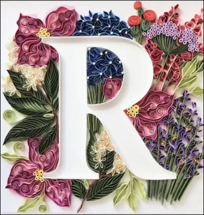 R...comme russule charbonnière : ce champignon est-il comestible ?