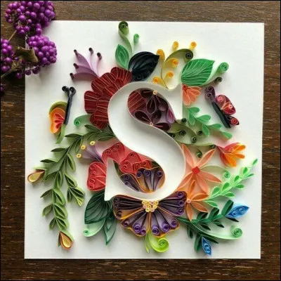 S...comme Saint-Pierre et Miquelon : dans quel océan baigne cet archipel ?