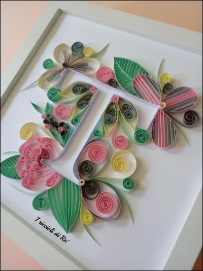 T...comme Topaze : Qui Marcel Pagnol choisit-il pour jouer le rôle de Topaze dans le film éponyme sorti en 1951 ?