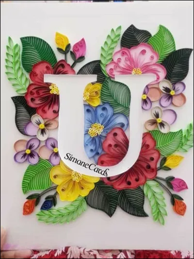 U...comme urubu : qu'est-ce qu'un urubu ?