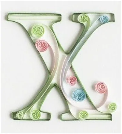 X...comme Xantia : à quelle firme appartenait cette voiture ?