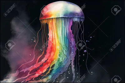 Si vous avez mis ''autres'', quelle est votre couleur préférée ?