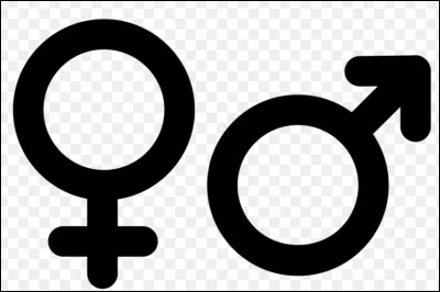 Avant la dernière question, es-tu une fille ou un garçon ?