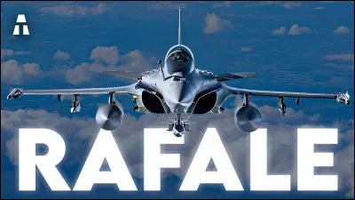 Le pote à Laverdure.. ..