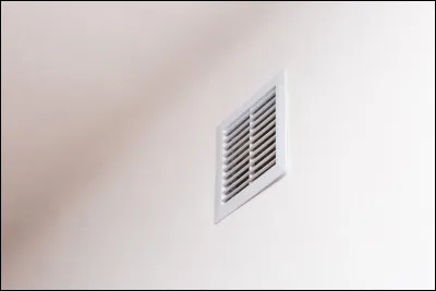 Bouffeur de foie tous les 30 ans...