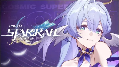 Comment s'appelle ce personnage ?