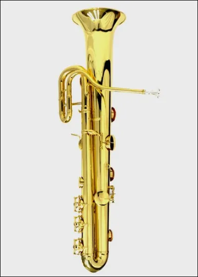 Comment s'appelle celui-ci ?