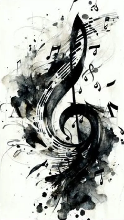 La salle a applaudi les musiciens.

Nommez la figure de style qui se trouve ici.