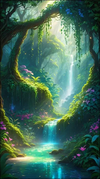 Nous vivons sur la planète bleue.

Comment se nomme la figure de style présente dans cette phrase ?